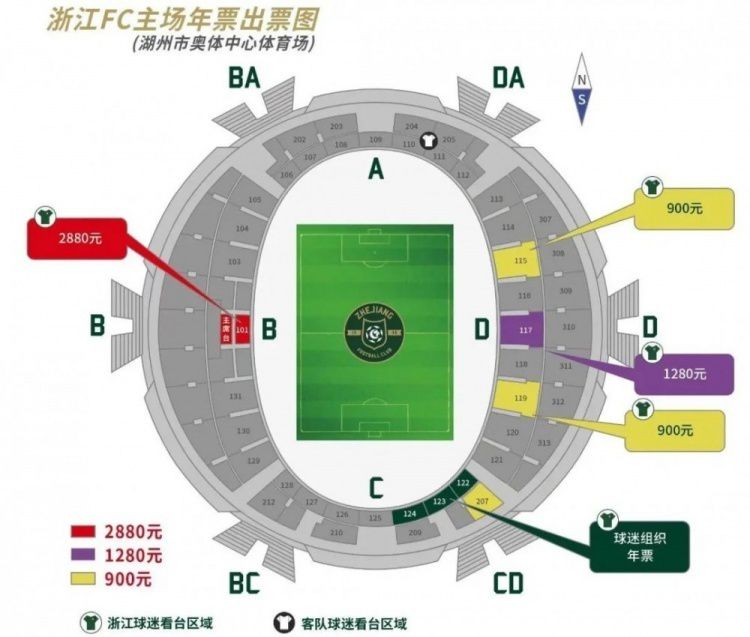 68影院理论片在线观看免费